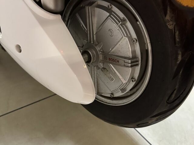 AIMA Mine Plus, объемом двигателя 0 л и пробегом 0 тыс. км за 687 $, фото 4 на Automoto.ua