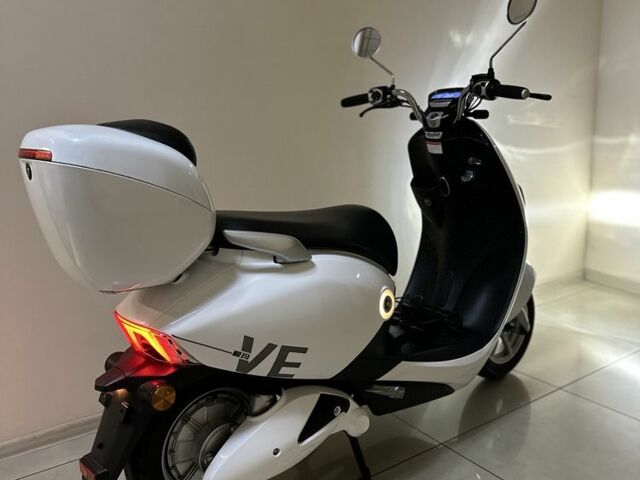 AIMA Mine Plus, объемом двигателя 0 л и пробегом 0 тыс. км за 687 $, фото 7 на Automoto.ua