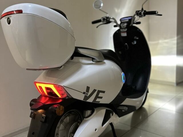 AIMA Mine Plus, объемом двигателя 0 л и пробегом 0 тыс. км за 687 $, фото 10 на Automoto.ua