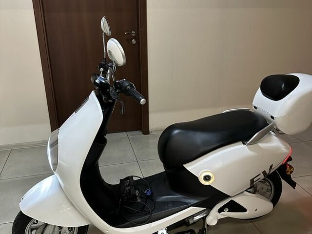 AIMA Mine Plus, объемом двигателя 0 л и пробегом 0 тыс. км за 687 $, фото 1 на Automoto.ua