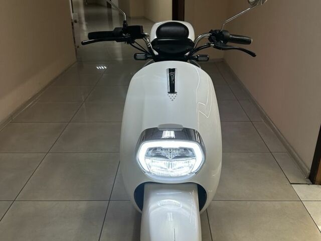 AIMA Mine Plus, объемом двигателя 0 л и пробегом 0 тыс. км за 687 $, фото 3 на Automoto.ua