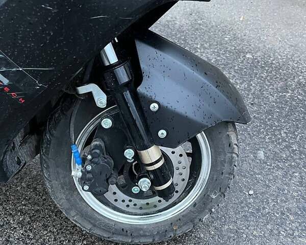 Черный AIMA Power Eagle, объемом двигателя 0 л и пробегом 1 тыс. км за 965 $, фото 8 на Automoto.ua