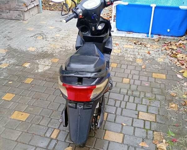 AIMA Power Eagle, об'ємом двигуна 0 л та пробігом 30 тис. км за 285 $, фото 1 на Automoto.ua