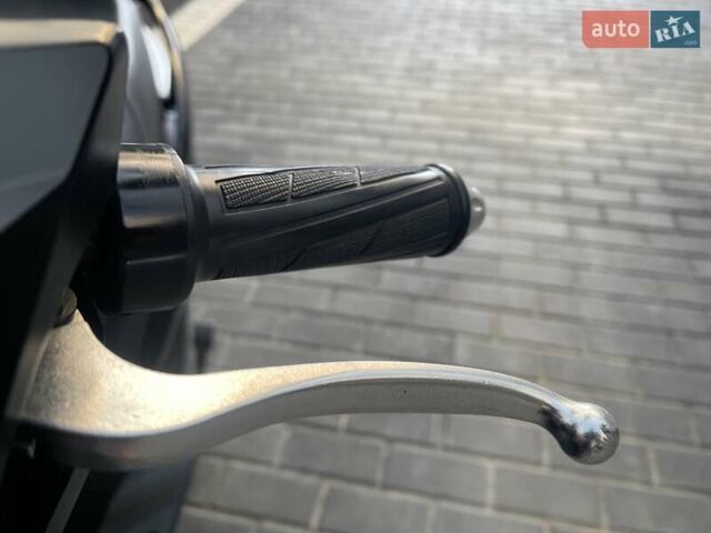 AIMA Power Eagle, об'ємом двигуна 0 л та пробігом 2 тис. км за 900 $, фото 3 на Automoto.ua