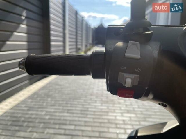 AIMA Power Eagle, об'ємом двигуна 0 л та пробігом 2 тис. км за 900 $, фото 1 на Automoto.ua