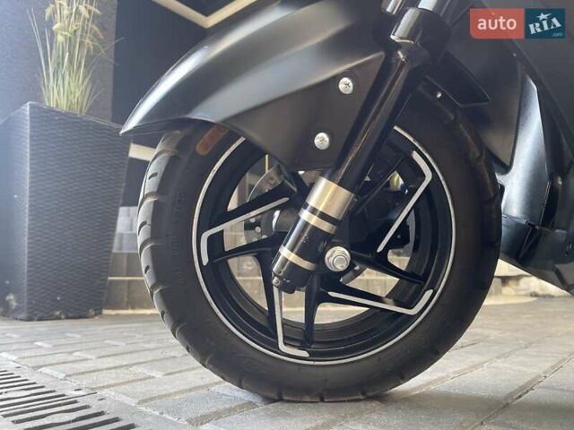 AIMA Power Eagle, об'ємом двигуна 0 л та пробігом 2 тис. км за 900 $, фото 2 на Automoto.ua