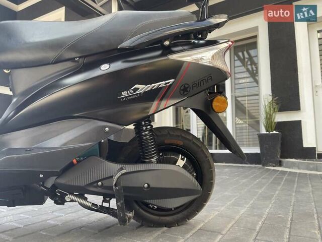 AIMA Power Eagle, об'ємом двигуна 0 л та пробігом 2 тис. км за 900 $, фото 6 на Automoto.ua