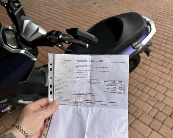 AIMA Tiger, об'ємом двигуна 0 л та пробігом 6 тис. км за 2000 $, фото 1 на Automoto.ua