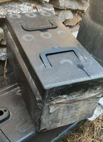 AIMA U1S, объемом двигателя 0 л и пробегом 16 тыс. км за 331 $, фото 3 на Automoto.ua