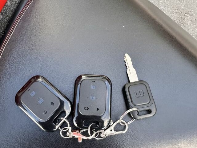 AIMA U1S 2022 в Одессе на Automoto.ua AIMA U1S, объемом двигателя 0 л и пробегом 0 тыс. км за 1117 $, фото 7 на Automoto.ua