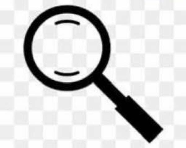 AION V, об'ємом двигуна 0 л та пробігом 111 тис. км за 32500 $, фото 2 на Automoto.ua