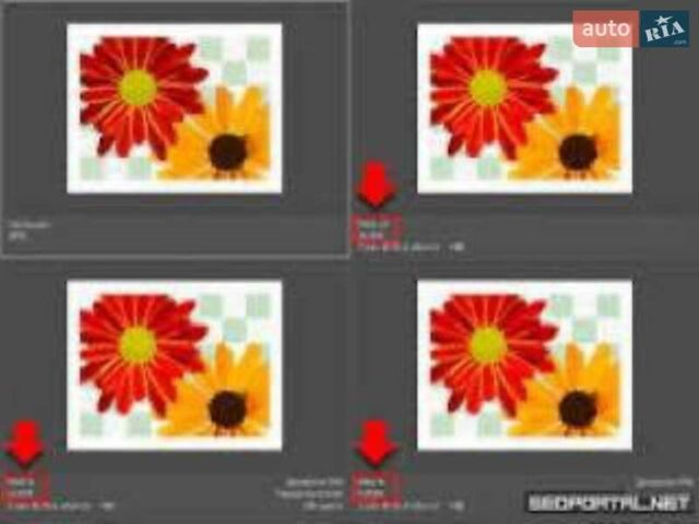 AION V, об'ємом двигуна 0 л та пробігом 111 тис. км за 32500 $, фото 3 на Automoto.ua