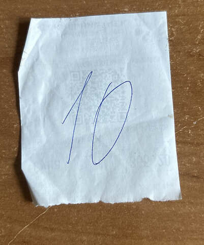 AION V, об'ємом двигуна 0 л та пробігом 50 тис. км за 2500 $, фото 9 на Automoto.ua