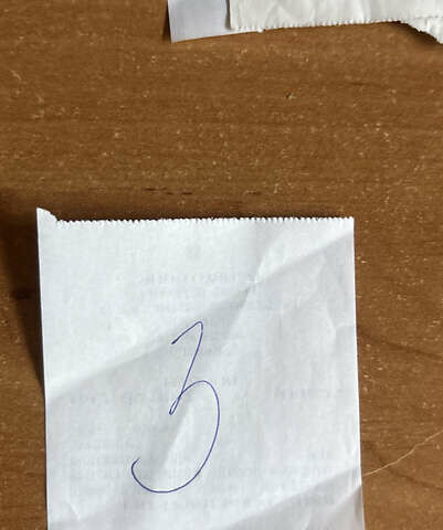 AION V, об'ємом двигуна 0 л та пробігом 50 тис. км за 2500 $, фото 2 на Automoto.ua