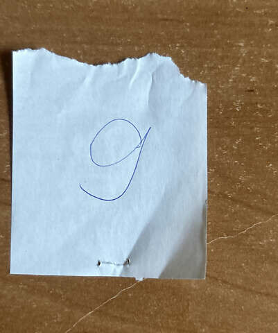 AION V, об'ємом двигуна 0 л та пробігом 50 тис. км за 2500 $, фото 8 на Automoto.ua