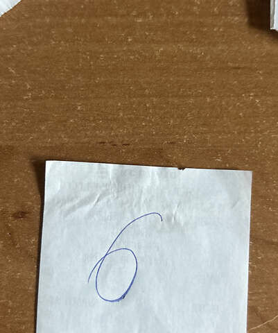 AION V, об'ємом двигуна 0 л та пробігом 50 тис. км за 2500 $, фото 5 на Automoto.ua