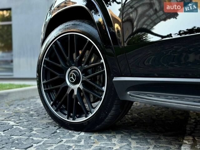 AION V, об'ємом двигуна 0 л та пробігом 200 тис. км за 1700 $, фото 35 на Automoto.ua
