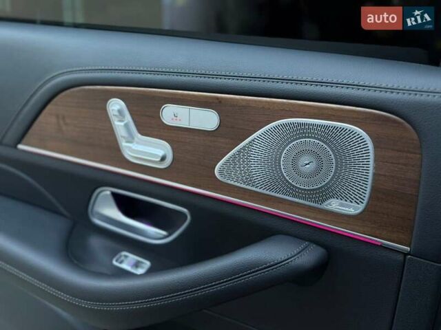 AION V, об'ємом двигуна 0 л та пробігом 222 тис. км за 3200 $, фото 13 на Automoto.ua