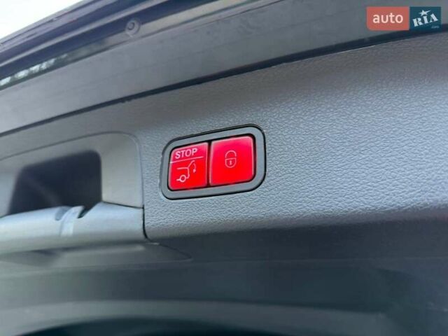 AION V, об'ємом двигуна 0 л та пробігом 222 тис. км за 3200 $, фото 4 на Automoto.ua