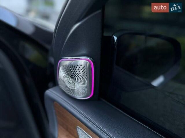 AION V, об'ємом двигуна 0 л та пробігом 222 тис. км за 3200 $, фото 10 на Automoto.ua