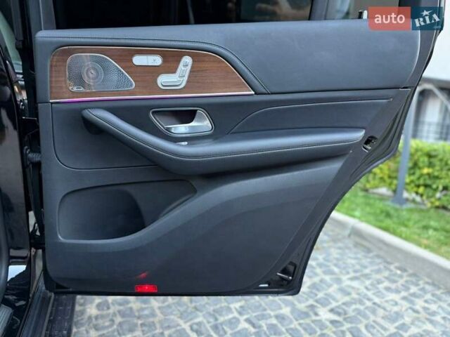 AION V, об'ємом двигуна 0 л та пробігом 222 тис. км за 3200 $, фото 12 на Automoto.ua