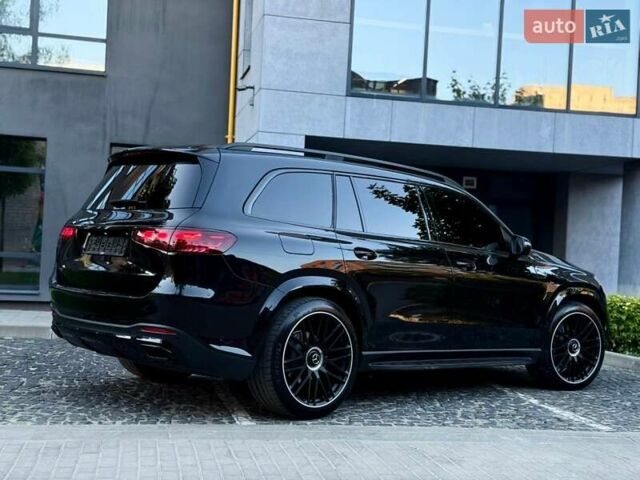 AION V, об'ємом двигуна 0 л та пробігом 222 тис. км за 3200 $, фото 35 на Automoto.ua