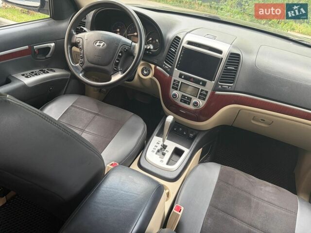 AION V, об'ємом двигуна 0 л та пробігом 250 тис. км за 2999 $, фото 24 на Automoto.ua