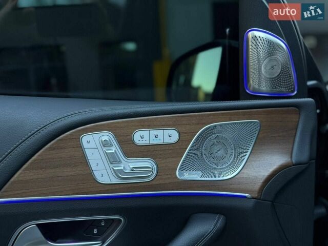 AION V, об'ємом двигуна 0 л та пробігом 20 тис. км за 1111 $, фото 39 на Automoto.ua