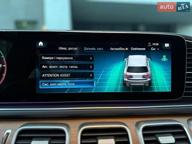 Серый AION V, объемом двигателя 1.8 л и пробегом 200 тыс. км за 1800 $, фото 10 на Automoto.ua