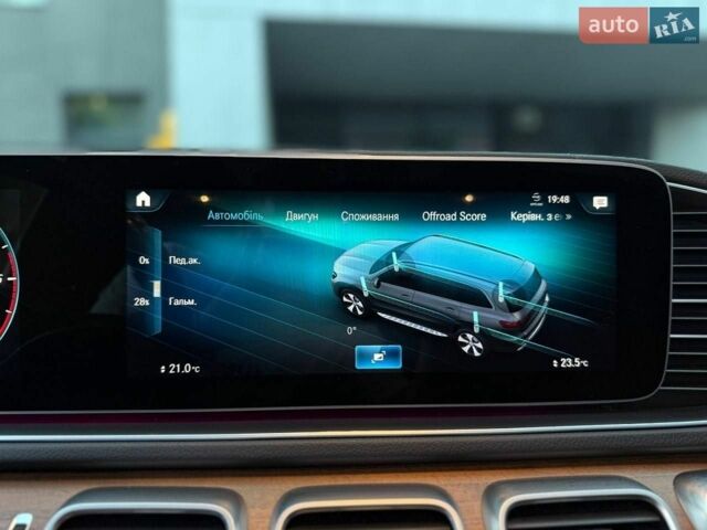 Серый AION V, объемом двигателя 1.8 л и пробегом 200 тыс. км за 1800 $, фото 16 на Automoto.ua