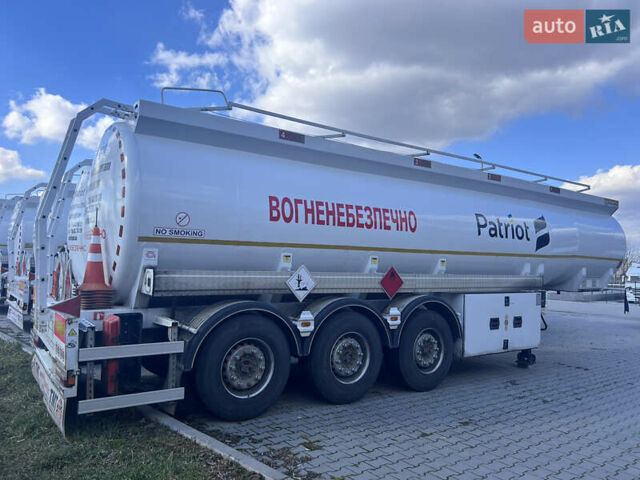Білий Akcelik Boru, об'ємом двигуна 0 л та пробігом 50 тис. км за 28000 $, фото 1 на Automoto.ua