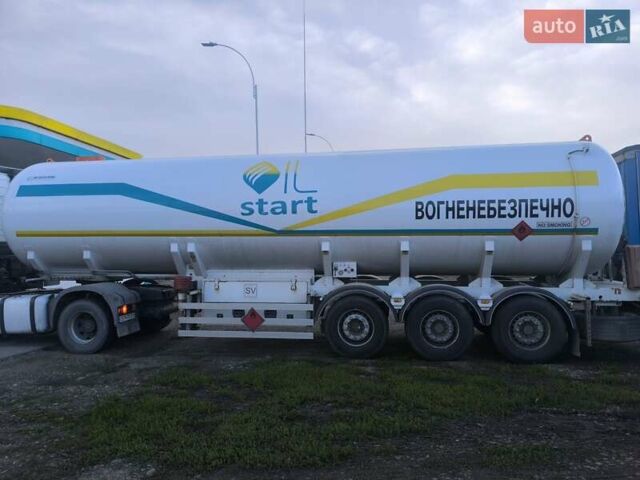 Білий Akcelik Boru, об'ємом двигуна 0 л та пробігом 50 тис. км за 45000 $, фото 6 на Automoto.ua