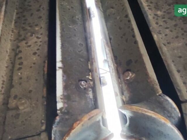 Akturk Claas, об'ємом двигуна 0 л та пробігом 0 тис. км за 24427 $, фото 7 на Automoto.ua