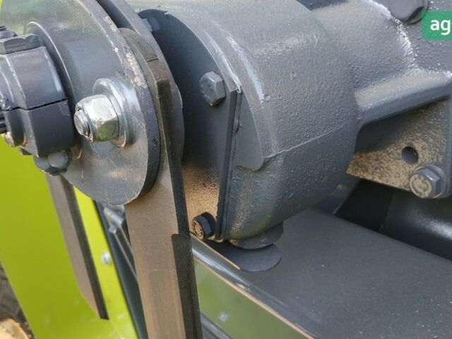 Akturk Claas, об'ємом двигуна 0 л та пробігом 1 тис. км за 34765 $, фото 1 на Automoto.ua