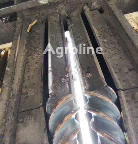 Akturk Другая, об'ємом двигуна 0 л та пробігом 0 тис. км за 22178 $, фото 7 на Automoto.ua