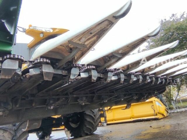 Akturk Другая, об'ємом двигуна 0 л та пробігом 0 тис. км за 22178 $, фото 4 на Automoto.ua