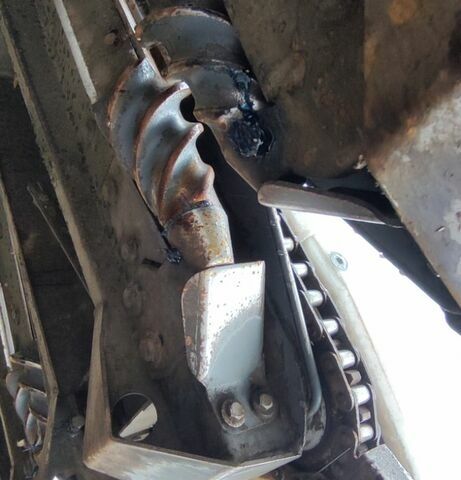 Akturk Другая, об'ємом двигуна 0 л та пробігом 0 тис. км за 22178 $, фото 10 на Automoto.ua