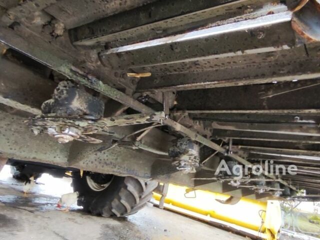 Akturk Другая, об'ємом двигуна 0 л та пробігом 0 тис. км за 22178 $, фото 1 на Automoto.ua