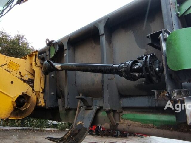 Akturk Другая, об'ємом двигуна 0 л та пробігом 0 тис. км за 22178 $, фото 5 на Automoto.ua