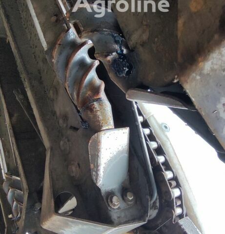 Akturk Другая, об'ємом двигуна 0 л та пробігом 0 тис. км за 24521 $, фото 10 на Automoto.ua