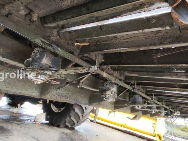 Akturk Другая, об'ємом двигуна 0 л та пробігом 0 тис. км за 24513 $, фото 1 на Automoto.ua