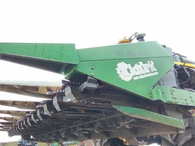 Akturk Другая, об'ємом двигуна 0 л та пробігом 0 тис. км за 24513 $, фото 5 на Automoto.ua