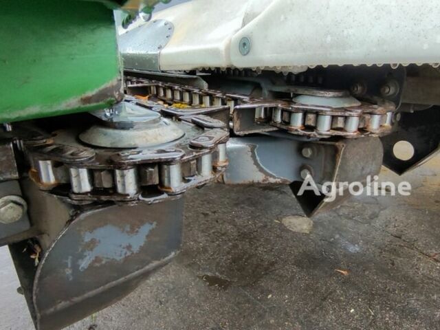 Akturk Другая, об'ємом двигуна 0 л та пробігом 0 тис. км за 24521 $, фото 3 на Automoto.ua