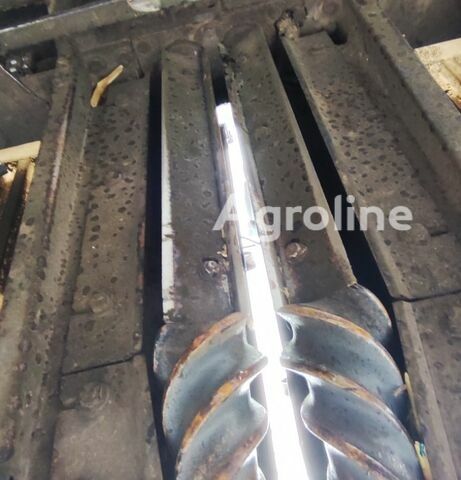 Akturk Другая, об'ємом двигуна 0 л та пробігом 0 тис. км за 24521 $, фото 7 на Automoto.ua