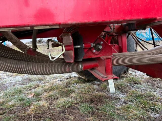 Красный Alcor 10, объемом двигателя 0 л и пробегом 0 тыс. км за 17995 $, фото 3 на Automoto.ua