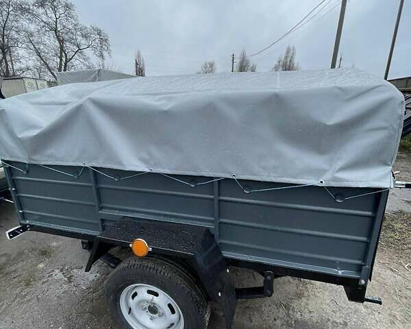 A.LOHEAC sa SLH 231, объемом двигателя 0 л и пробегом 0 тыс. км за 646 $, фото 1 на Automoto.ua