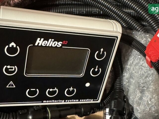 Alpego Cracker, об'ємом двигуна 0 л та пробігом 1 тис. км за 15583 $, фото 8 на Automoto.ua