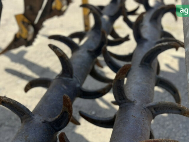 Alpego Cracker, об'ємом двигуна 0 л та пробігом 1 тис. км за 15583 $, фото 2 на Automoto.ua