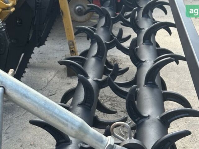 Alpego Cracker, об'ємом двигуна 0 л та пробігом 1 тис. км за 15583 $, фото 10 на Automoto.ua