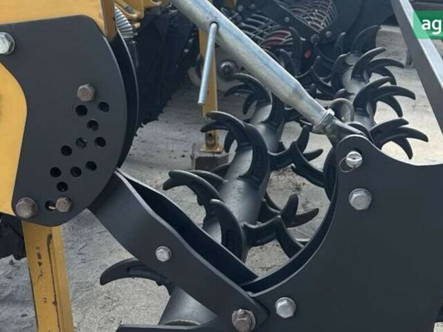 Alpego Cracker, об'ємом двигуна 0 л та пробігом 1 тис. км за 15583 $, фото 9 на Automoto.ua